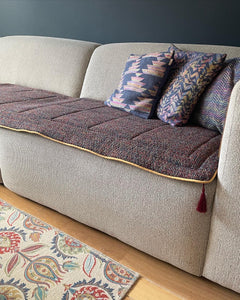 Sofa Mat