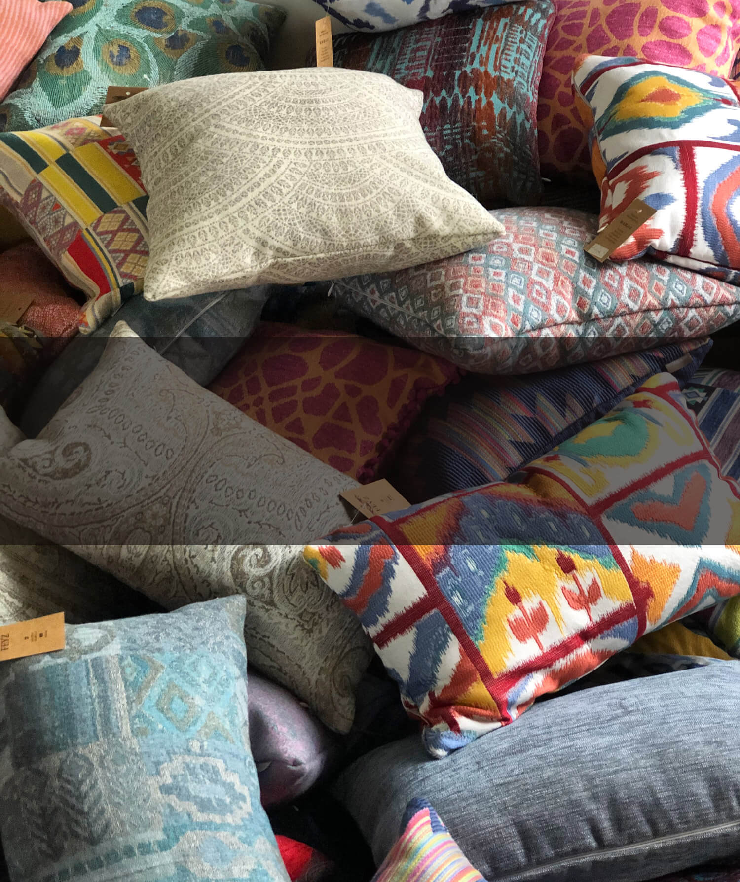 Feyz Contemporary Rugs & Home Design Feyz Contemporary Rugs & Home Design
