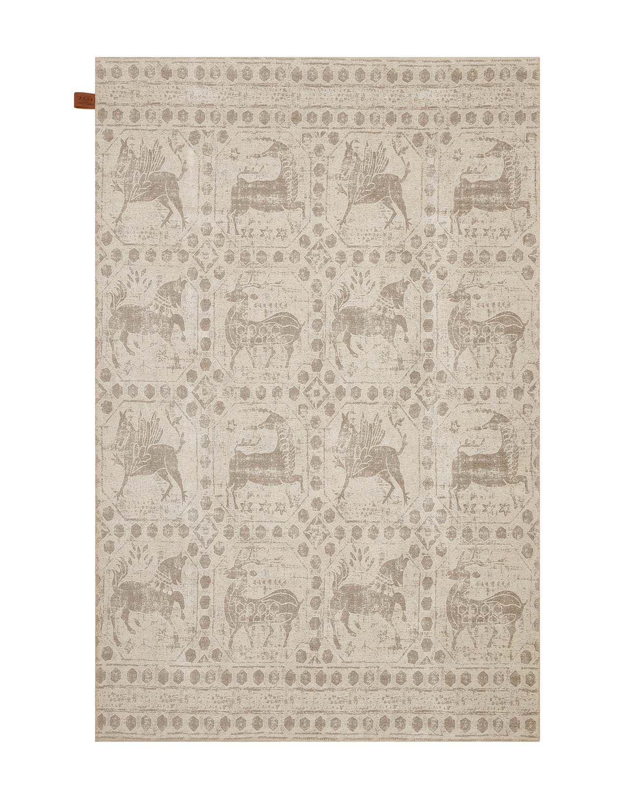 Galawa-Beige