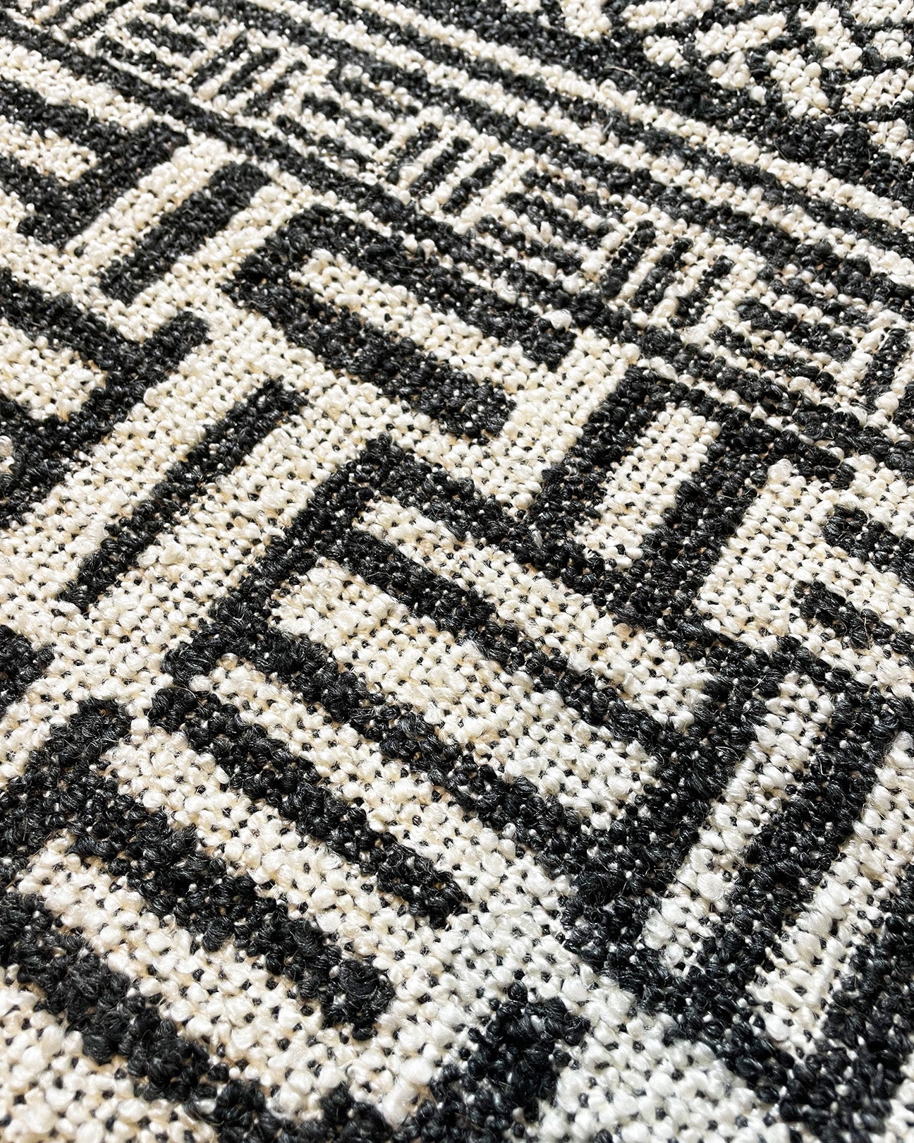 Quipu Siyah
