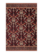 Simurg Bordo